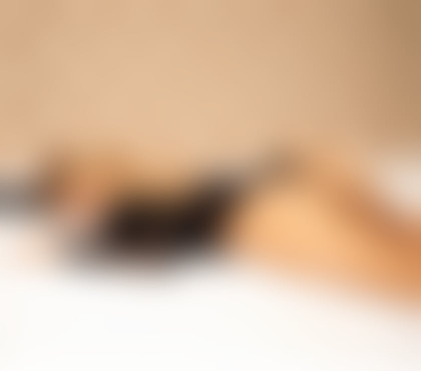 Colchester City Centre - Colchester — AISHA💎 Gorgeous Curves–Pretty Face - Perfect Peach!🍑