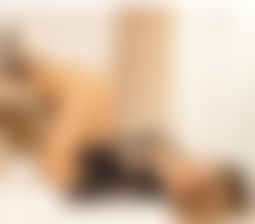 Escorts Norfolk Norwich - Photos for AISHA💎 ULTIMATE GIRLFRIEND EXPERIENCE