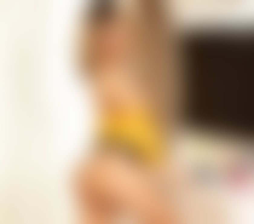 Escorts Essex Colchester - Photos for 😈 New Aisha 🔥Best Sloppy BJ❤️Full GFE~ OwO