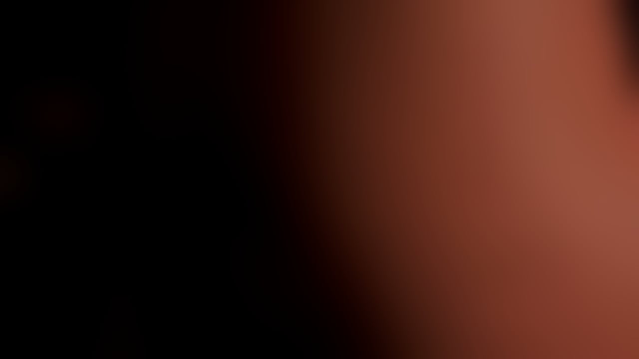 Escorts Essex Colchester - 