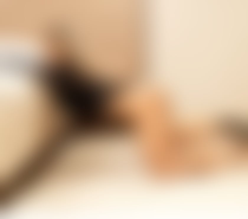 Escorts Essex Colchester - Photos for 😈 New Aisha 🔥Best Sloppy BJ❤️Full GFE~ OwO
