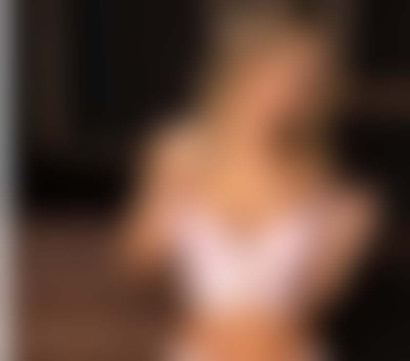 Escorts Essex Colchester - Photos for 😈 New Aisha 🔥Best Sloppy BJ❤️Full GFE~ OwO