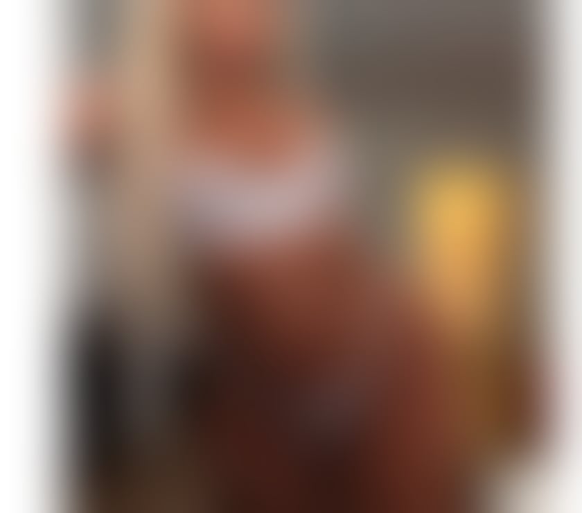 Escorts West Sussex Arun - Photos for NEW IN TOW❤️PARTY 24H🥂OUTCALL ONLY