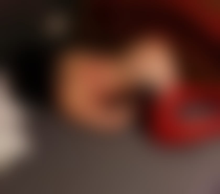 Escorts Suffolk Ipswich - Photos for 💥Love party. Best service🔝real💯incall&outcall Lore