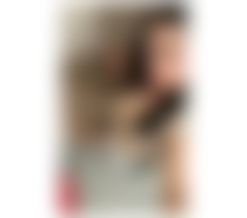 Escorts Suffolk Ipswich - Photos for 💥Love party. Best service🔝real💯incall&outcall Lore