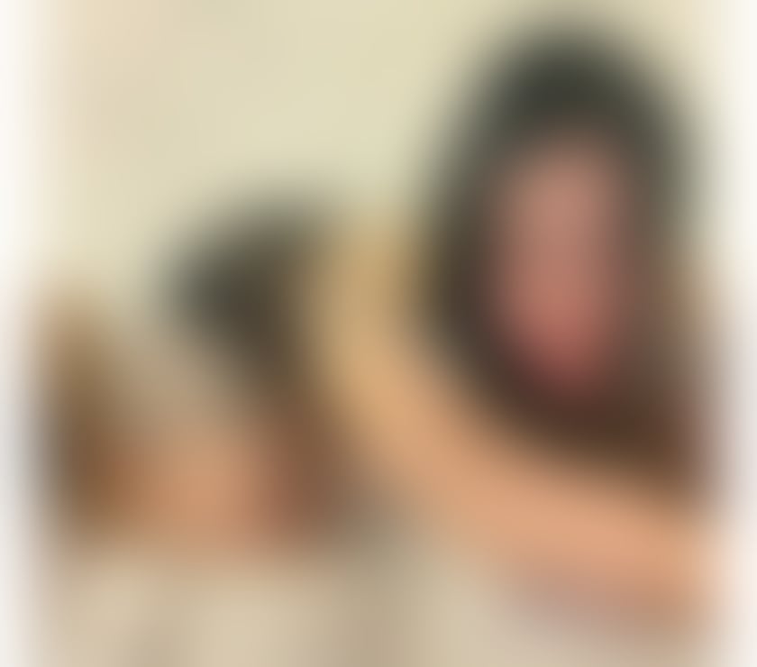 Escorts Suffolk Ipswich - Photos for 💥Love party. Best service🔝real💯incall&outcall Lore