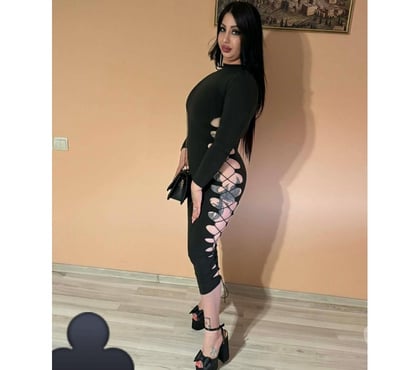 Escorts Ipswich Town Centre Ipswich - Photos for 💥Love party. Best service🔝real💯incall&outcall Lore
