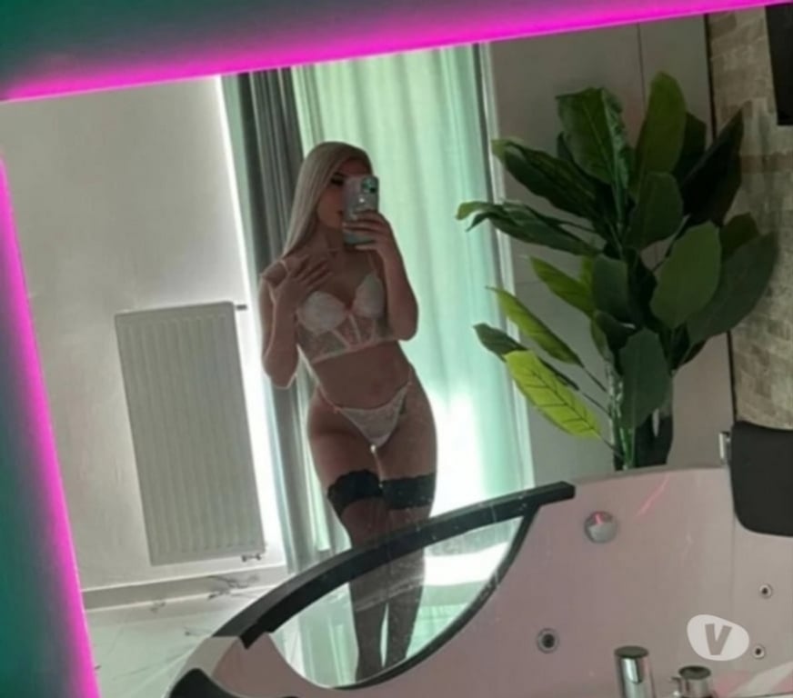 Escorts Oxfordshire Oxford - Photos for 🤧nice girls 😍💯nice girls