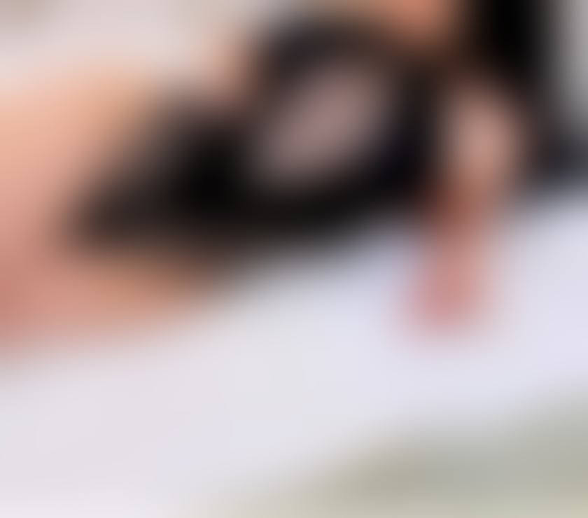 🦋ELSA JUST ARRIVED READY FOR YOU🦋ONLY OUTCALL🦋