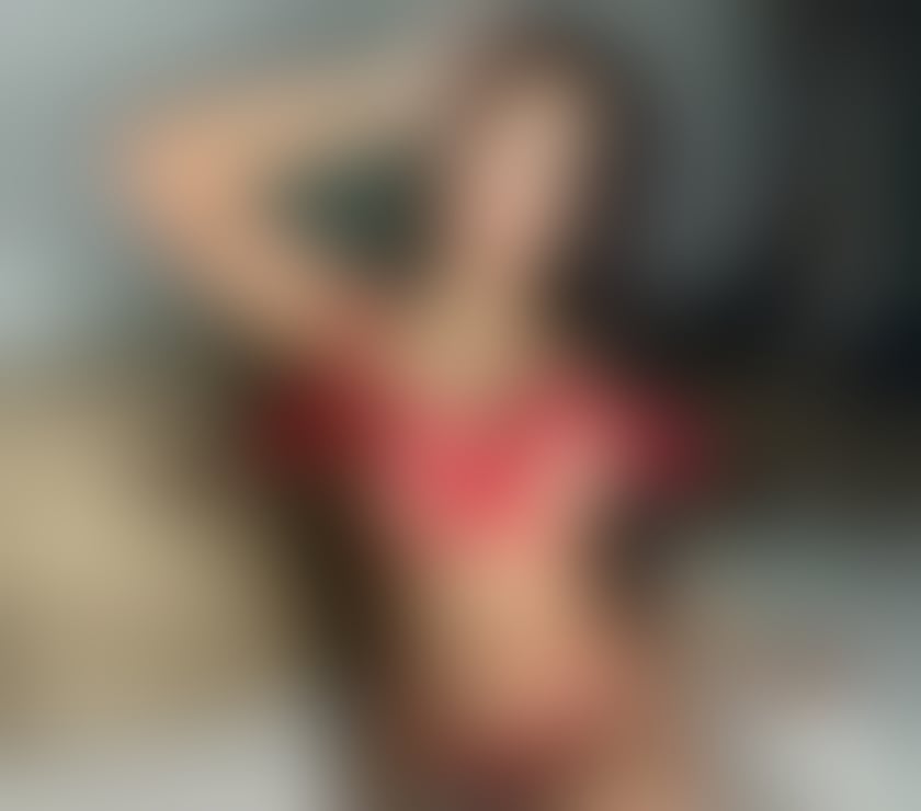Escorts West Yorkshire Wakefield - Photos for PARTY GIRL JASMINE ❤️