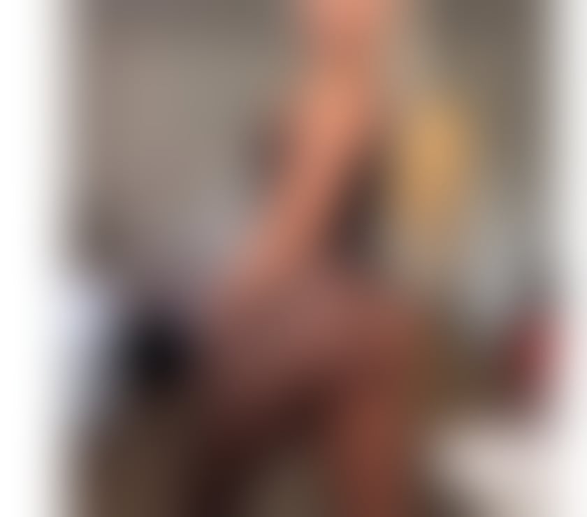 Escorts East Sussex Wealden - Photos for KATALEIA NEW HOT LADY❤️PARTY💯OUTCALL