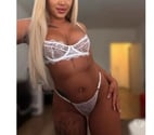 KATALEIA NEW HOT LADY❤️PARTY💯OUTCALL