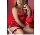 KATALEIA NEW HOT LADY❤️PARTY💯OUTCALL
