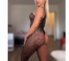 KATALEIA NEW HOT LADY❤️PARTY💯OUTCALL