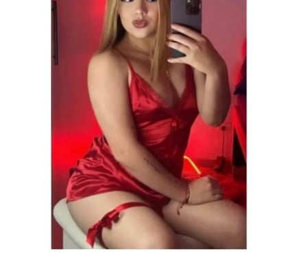Escorts Uckfield Wealden - Photos for KATALEIA NEW HOT LADY❤️PARTY💯OUTCALL
