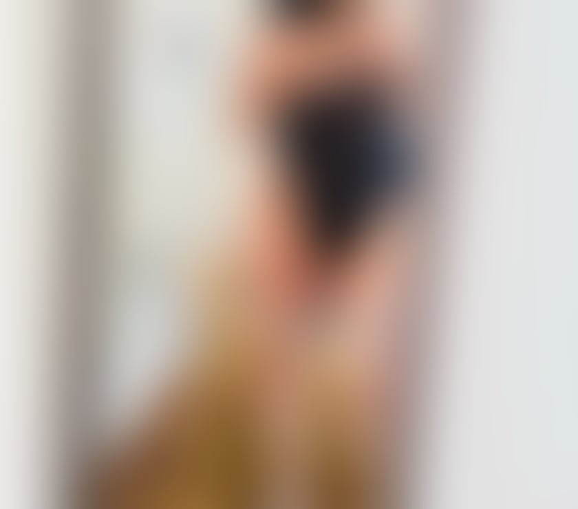 🔥ANABELL PARTY GIRL🍒ONLY OUTCALL🍒