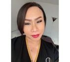Sexy Thai Lady boy Massage