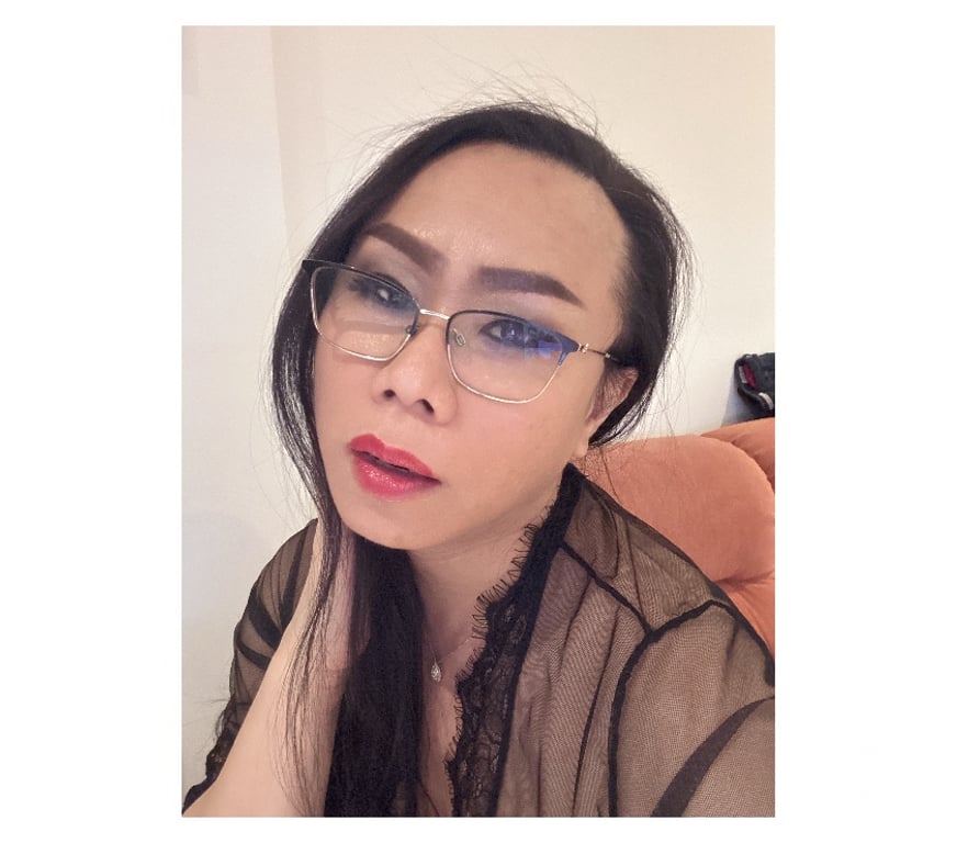 Escorts Belfast Belfast City Centre (South) - Belfast - Photos for Sexy Thai Lady boy Massage