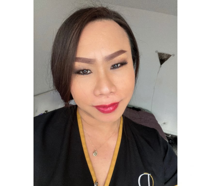 Escorts Belfast Belfast City Centre (South) - Belfast - Photos for Sexy Thai Lady boy Massage
