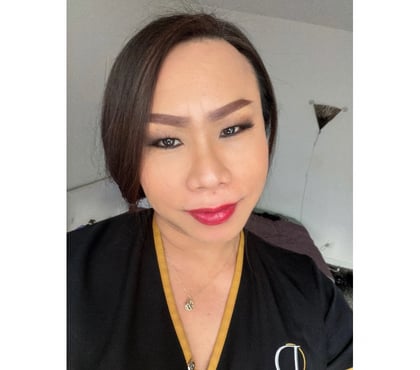 Escorts and Massages Belfast City Centre (South) Belfast - Photos for Sexy Thai Lady boy Massage