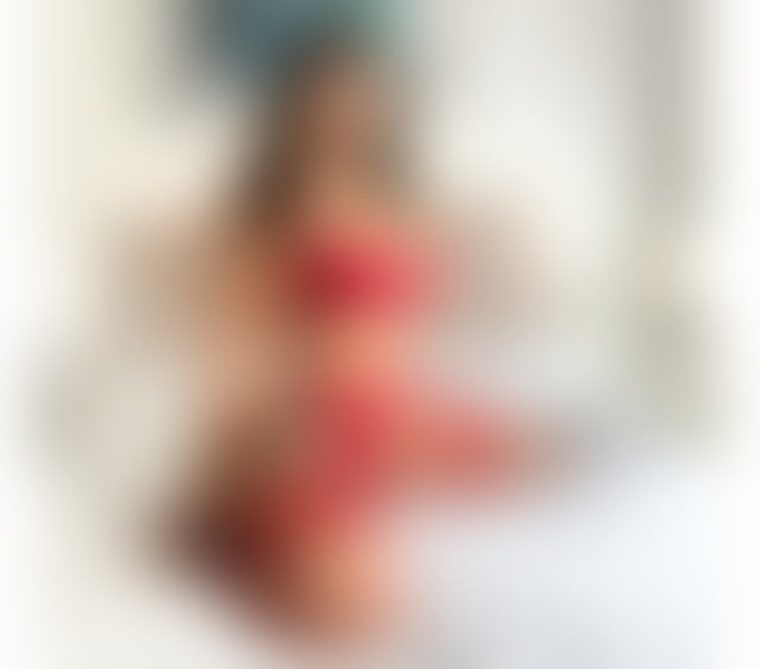 Escorts Surrey Mole Valley - Photos for HOT END HORNY❤️PARTY GIRLS💯OUTCALL
