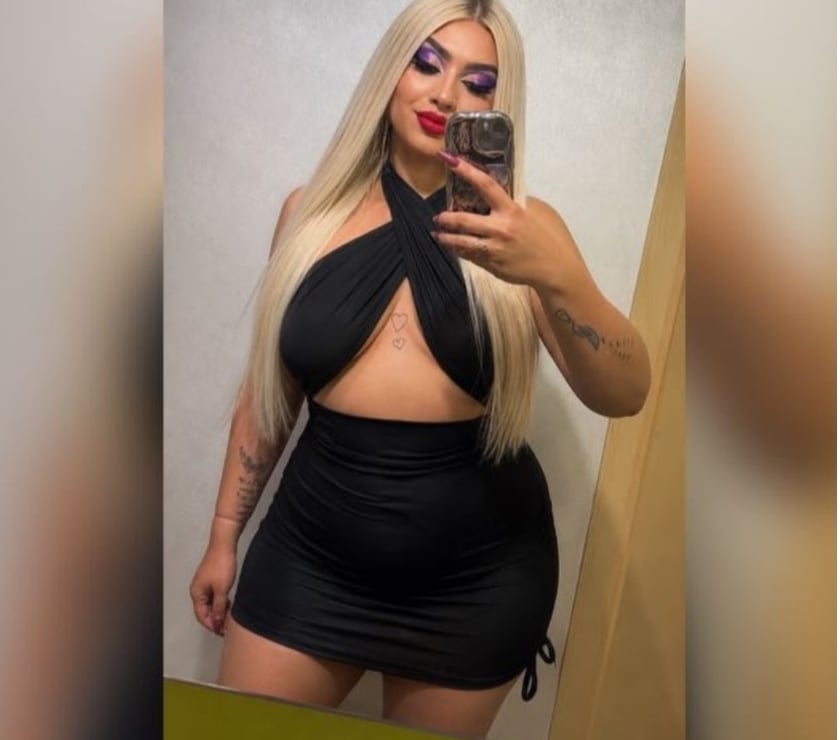 ❤️PARTY GIRLS 🥂NEW IN CITY OUTCALL ONLY