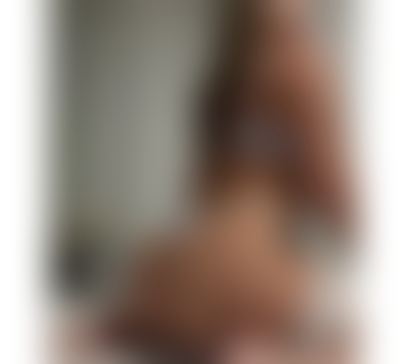 Escorts Dorking Mole Valley - Photos for HOT END HORNY❤️PARTY GIRLS💯OUTCALL