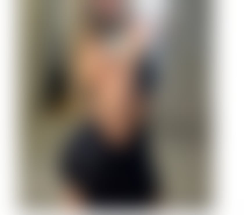 NEW HORNY❤️PARTY GIRLS💯OUTCALL