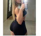NEW HORNY❤️PARTY GIRLS💯OUTCALL