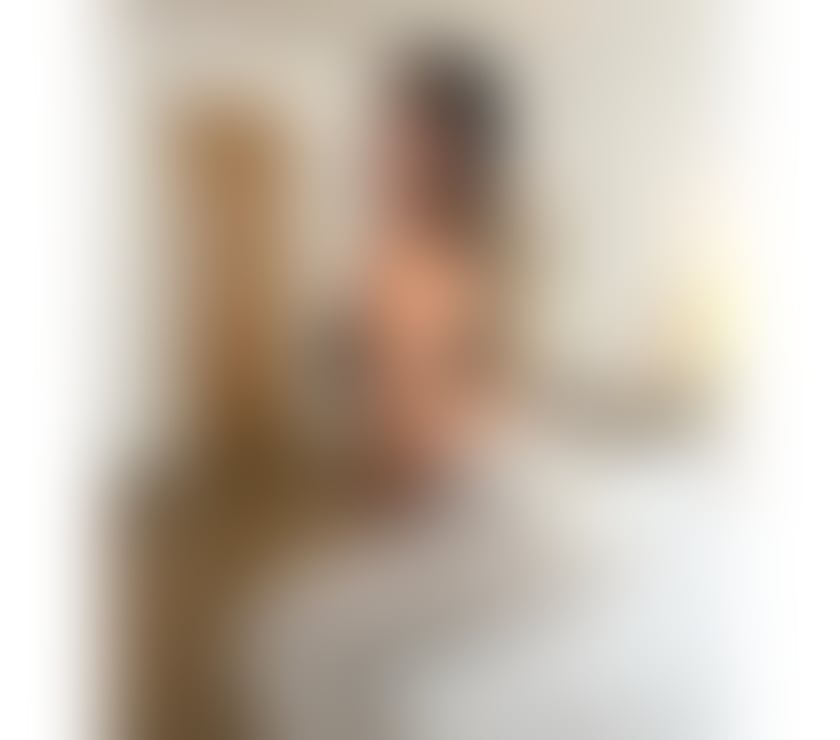 HOT END HORNY❤️PARTY GIRLS💯OUTCALL