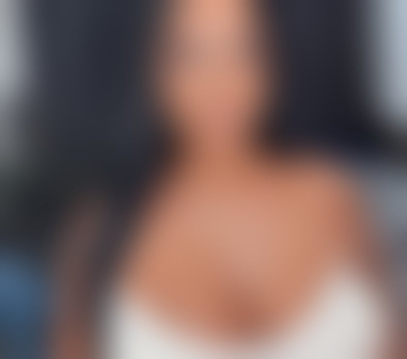 Escorts West Yorkshire Leeds - Photos for NEW ANNE🔥Outcall 🔥 incall🔥Party girl