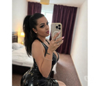 Leeds City Centre - Leeds — BEST EXPERIENCES🧸PARTY GIRL👅BIG BREAST!💕