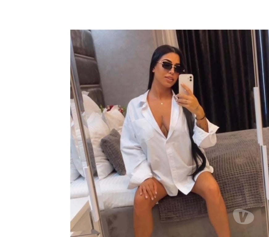 Escorts West Yorkshire Leeds - Photos for NEW ANNE🔥Outcall 🔥 incall🔥Party girl