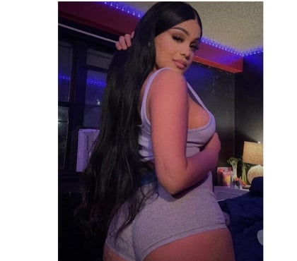  Escorts & Erotic Massage Leeds City Centre Leeds - Photos for NEW ANNE🔥Outcall 🔥 incall🔥Party girl