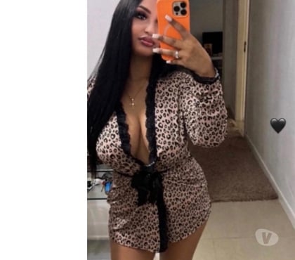  Escorts & Erotic Massage Leeds City Centre Leeds - Photos for NEW ANNE🔥Outcall 🔥 incall🔥Party girl