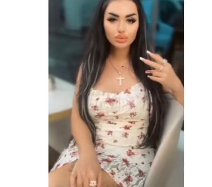 Duo Escorts & Erotic Massage Leeds City Centre Leeds - Photos for NEW🫦🔥ANNE🔥Outcall &incall🔥 Party girl