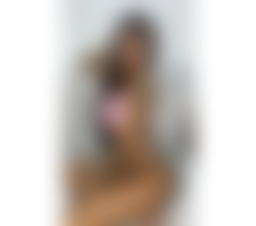 Trans Fulham South West London - Photos for Jasmine🔥DO YOU WANT MILK? 💦🍆