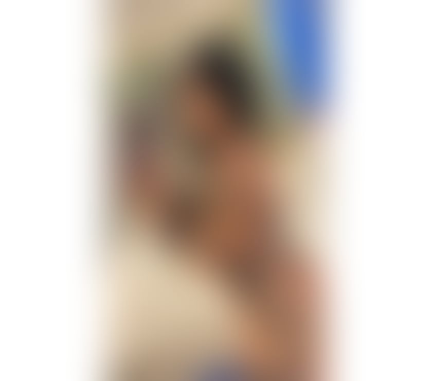 Trans Fulham South West London - Photos for Jasmine🔥DO YOU WANT MILK? 💦🍆