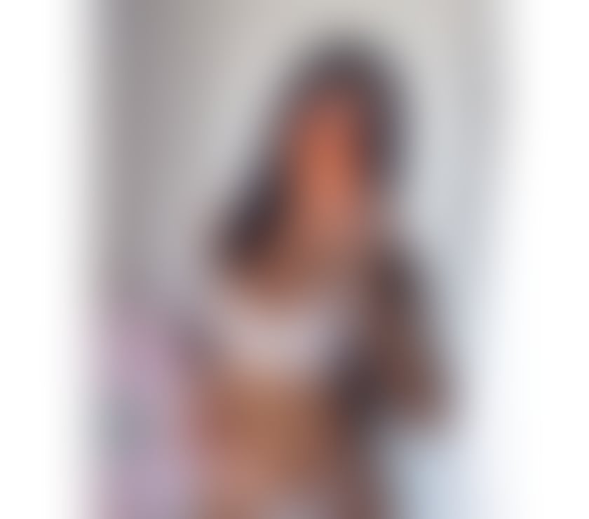 Trans Fulham South West London - Photos for Jasmine🔥DO YOU WANT MILK? 💦🍆