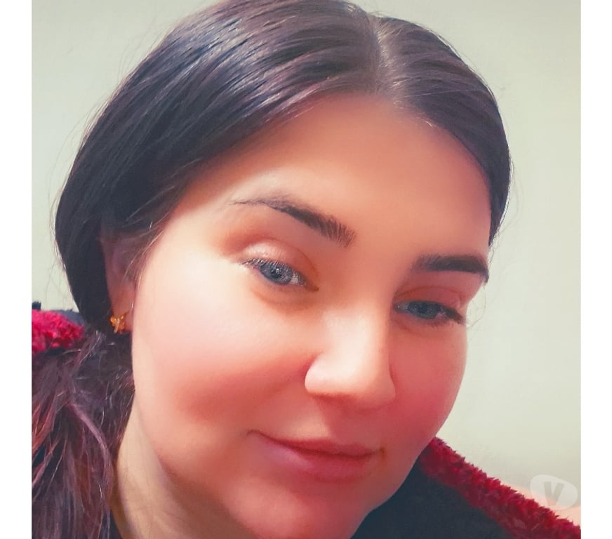 Full body massage Greater Manchester Tameside - Photos for Swedish body massage