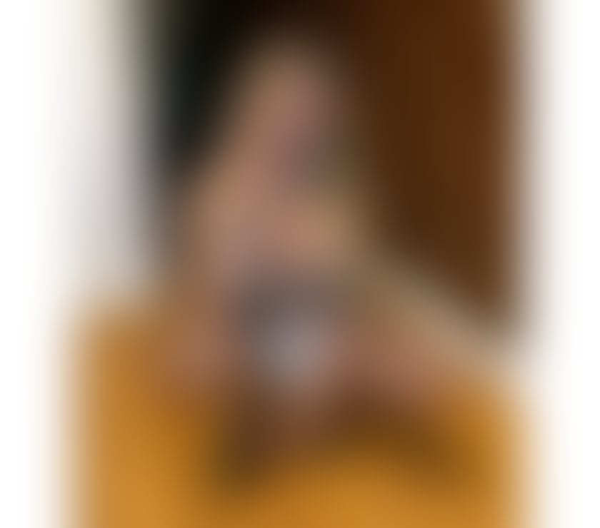 Escorts Glasgow Cowcaddens - Glasgow - Photos for ❤‍🔥discreet, profesional escort DÚO Service g4