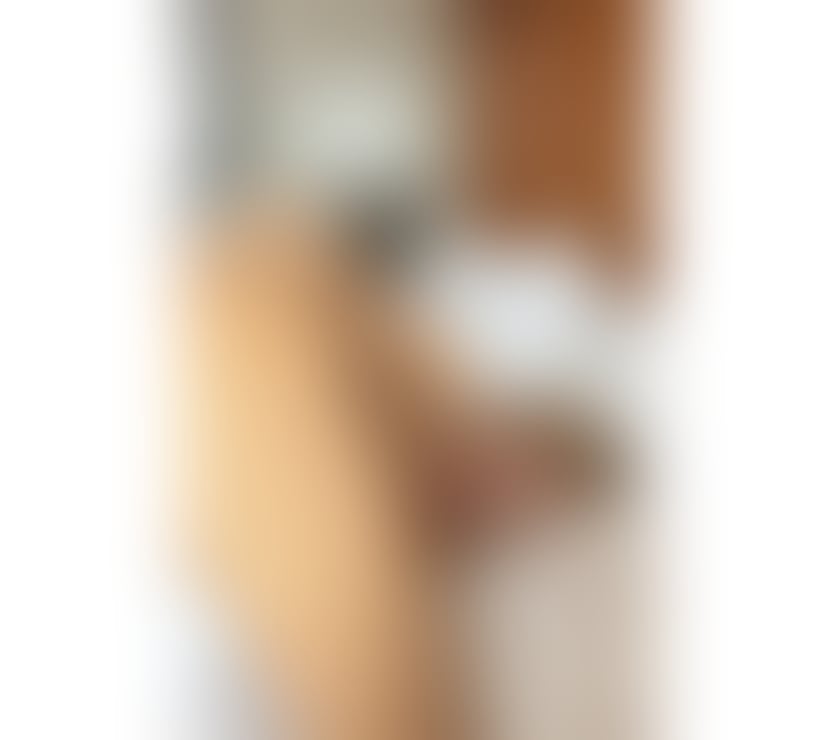 Escorts Glasgow Cowcaddens - Glasgow - Photos for ❤‍🔥discreet, profesional escort DÚO Service g4