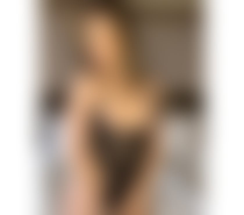 Escorts and Massages St. Albans City Centre St. Albans - Photos for ❤️Kim INDEPENDENT GIRL❤️ best services only outcall