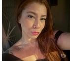 Paddington - West London — Redhead 55021983469301 WhatsApp