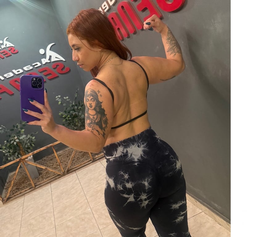 Adult Entertainment West London Paddington - West London - Photos for Redhead 55021983469301 WhatsApp