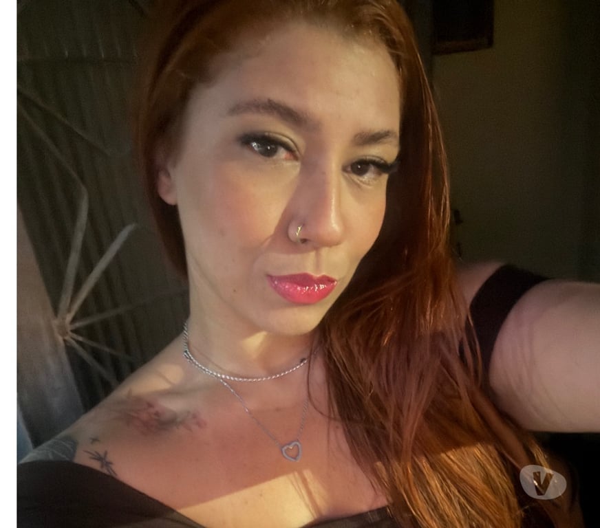 Adult Entertainment West London Paddington - West London - Photos for Redhead 55021983469301 WhatsApp