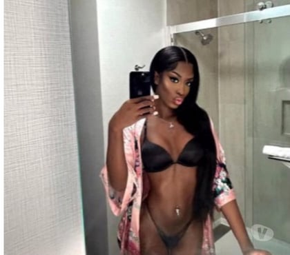Escorts and Massages Sheffield City Centre Sheffield - Photos for Sexy Princess - Available Now