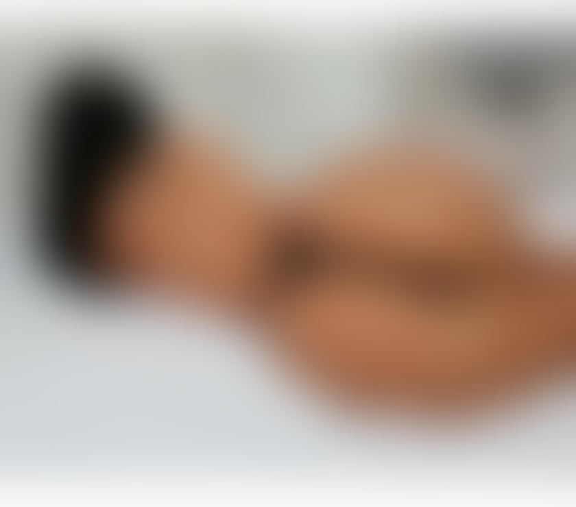Escorts Conwy Llandudno - Conwy - Photos for BIANCA PARTY GYRL 🔞🥳💯BODY REAL🍑🔥