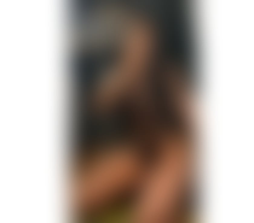 Escorts Conwy Llandudno - Conwy - Photos for BIANCA PARTY GYRL 🔞🥳💯BODY REAL🍑🔥