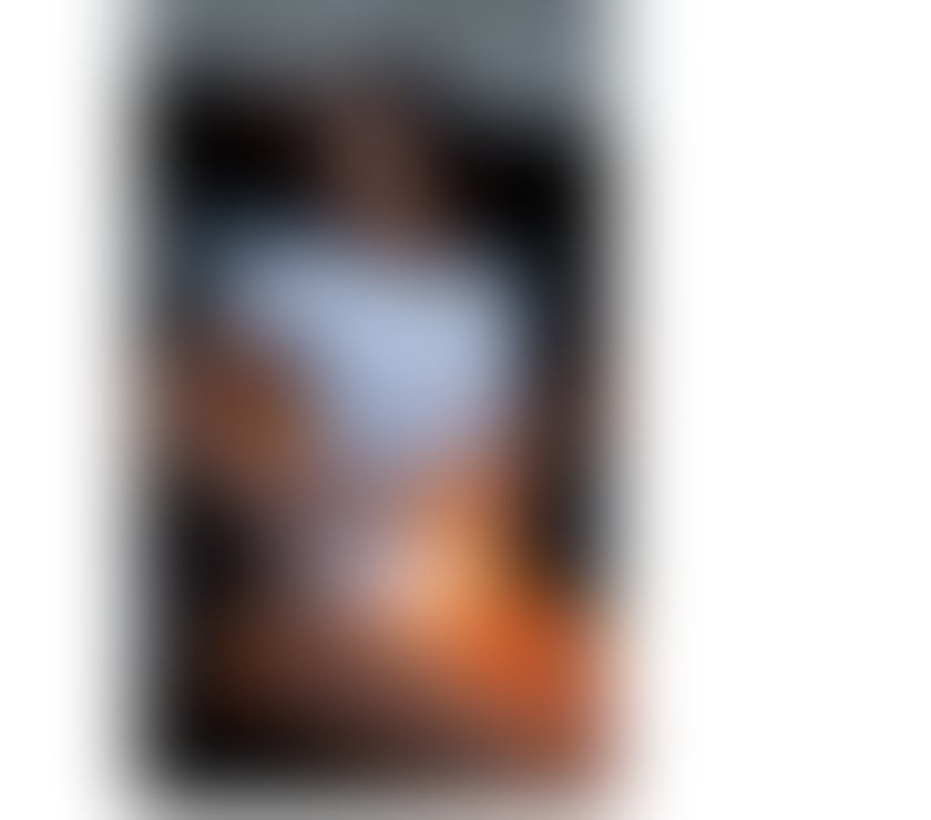 Escorts Conwy Llandudno - Conwy - Photos for BIANCA PARTY GYRL 🔞🥳💯BODY REAL🍑🔥